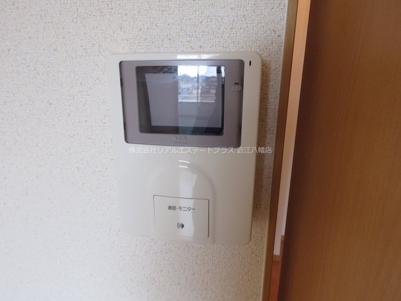 アーバンプロムナードⅡ その他4