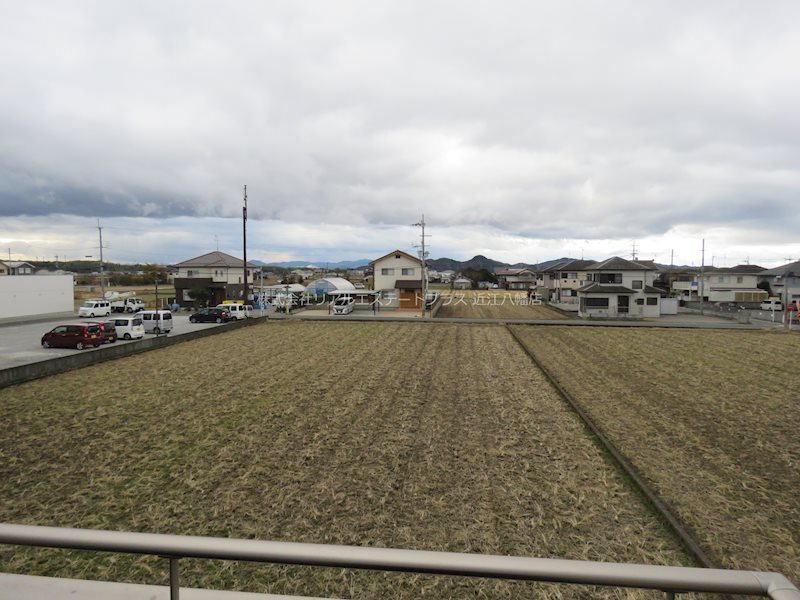 アーバンプロムナードⅡ その他5