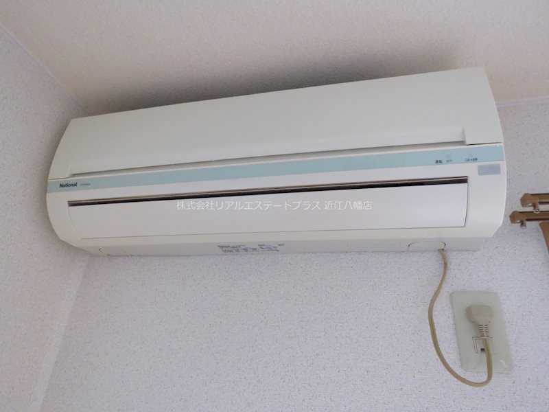 アーバンプロムナードⅡ その他8