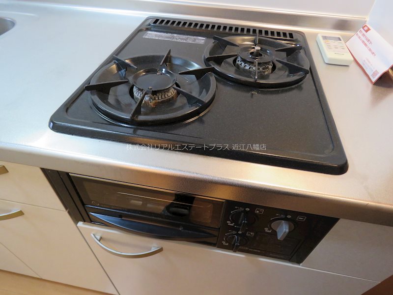 アーバンプロムナードⅡ その他11