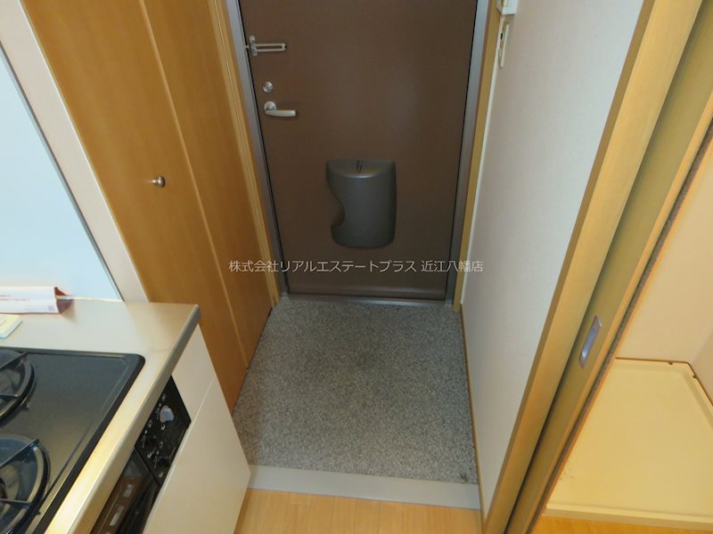 アーバンプロムナードⅡ その他14