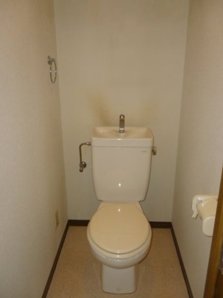 ｍ5.Banks  その他1