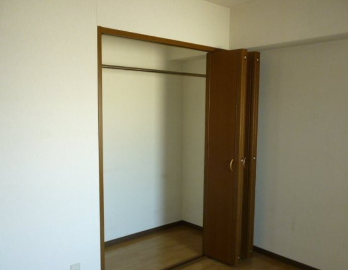 ｍ5.Banks  その他3