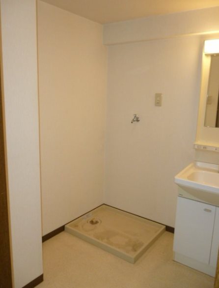 ｍ5.Banks  その他4