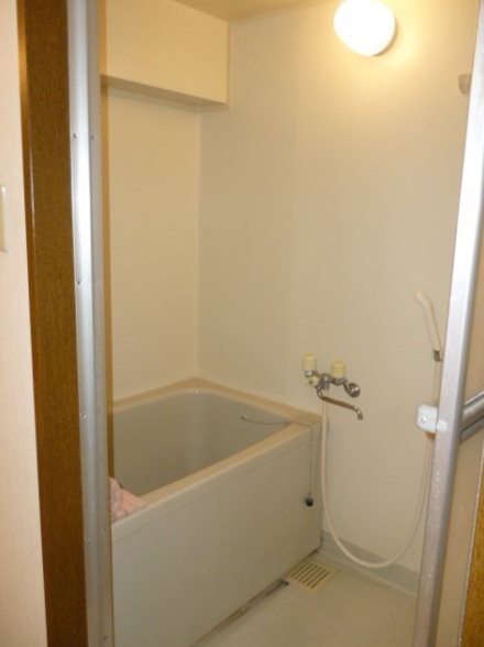 ｍ5.Banks  その他5