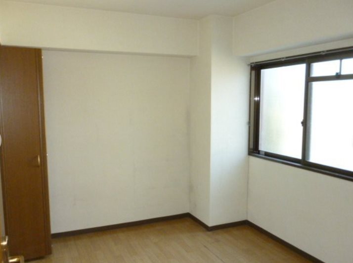 ｍ5.Banks  その他6