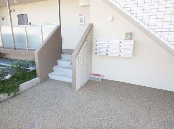 ベルフール その他7