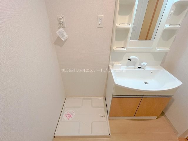 ヴィル・リヴィエール その他1