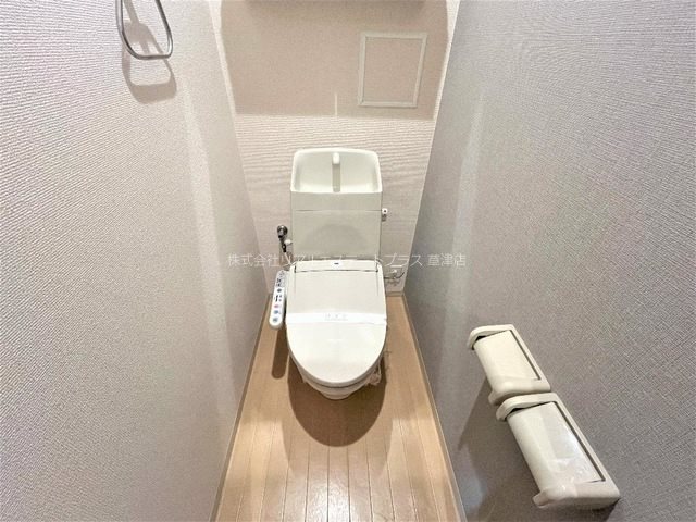 ヴィル・リヴィエール その他2