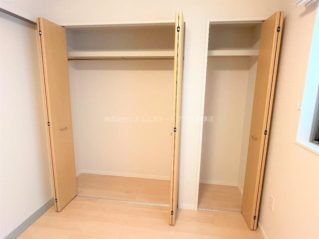 ヴィル・リヴィエール その他3