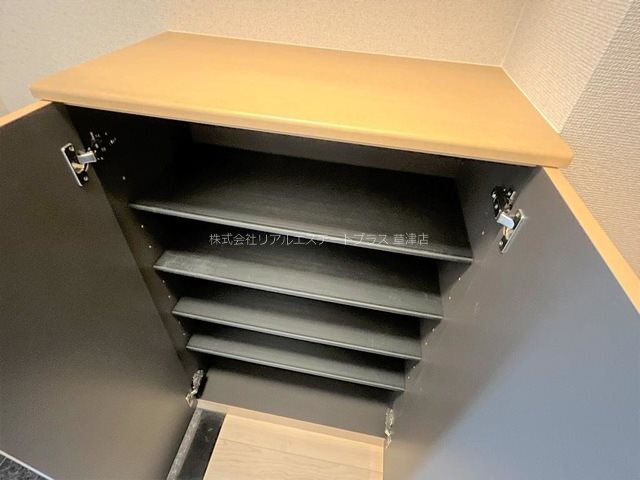 ヴィル・リヴィエール その他8