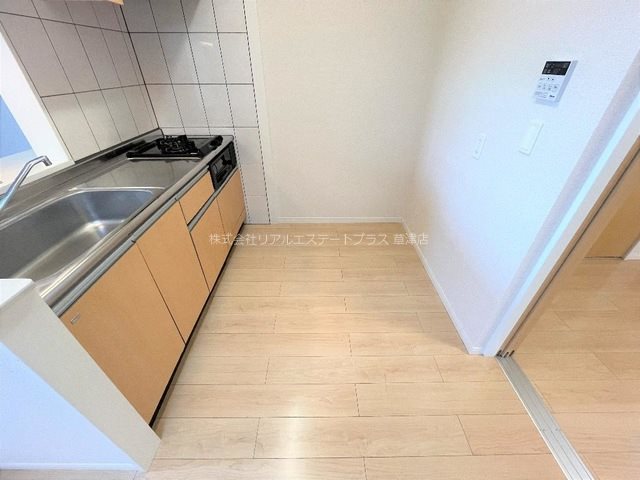 ヴィル・リヴィエール その他10