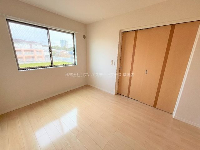 ヴィル・リヴィエール その他11