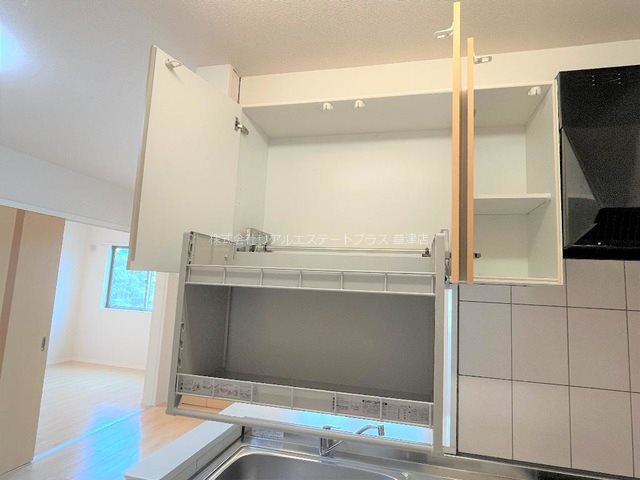 ヴィル・リヴィエール その他12