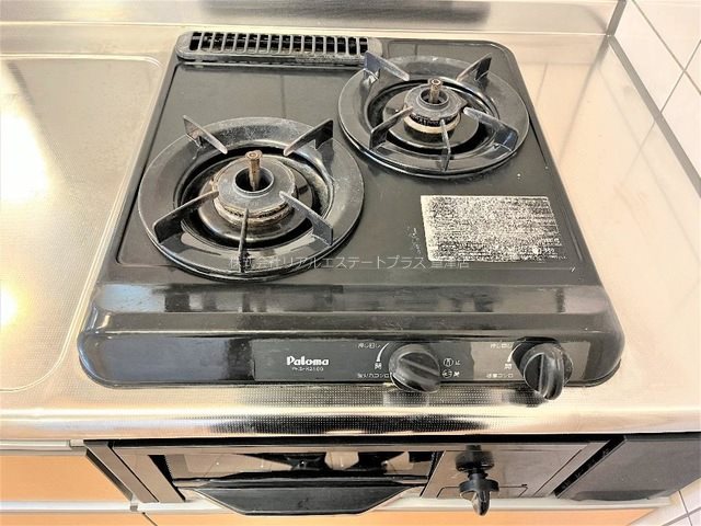 ヴィル・リヴィエール その他13