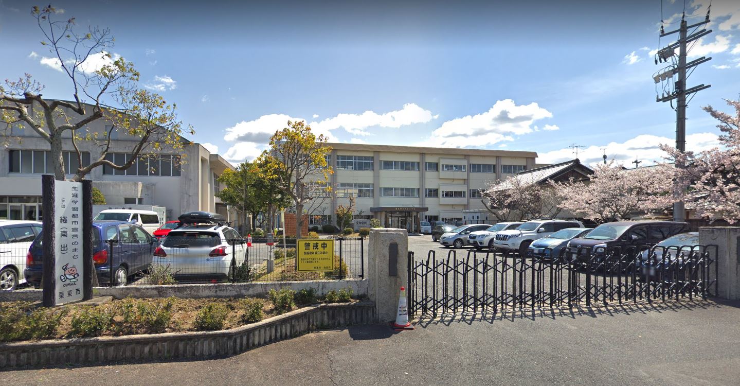 ヴィル・リヴィエール 周辺画像1