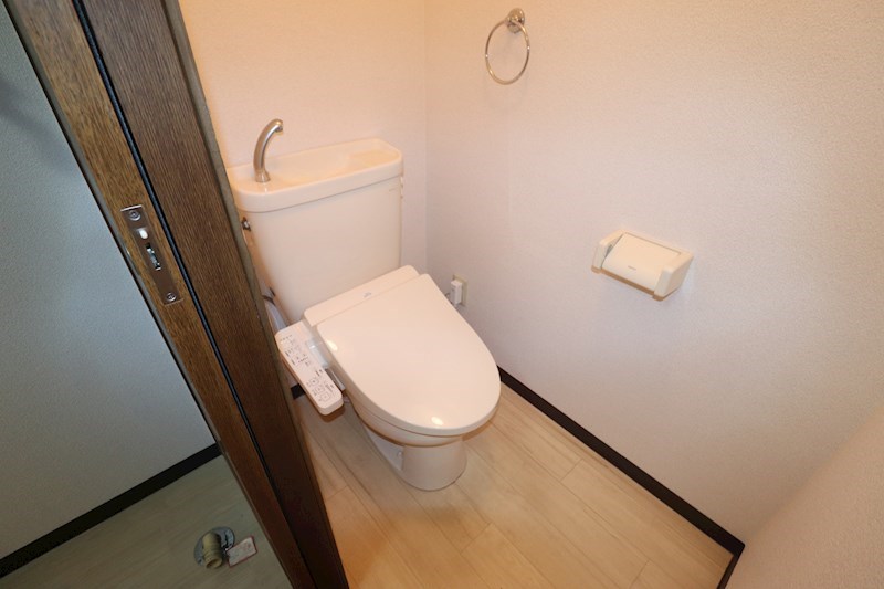 フォレスタ手原 その他1