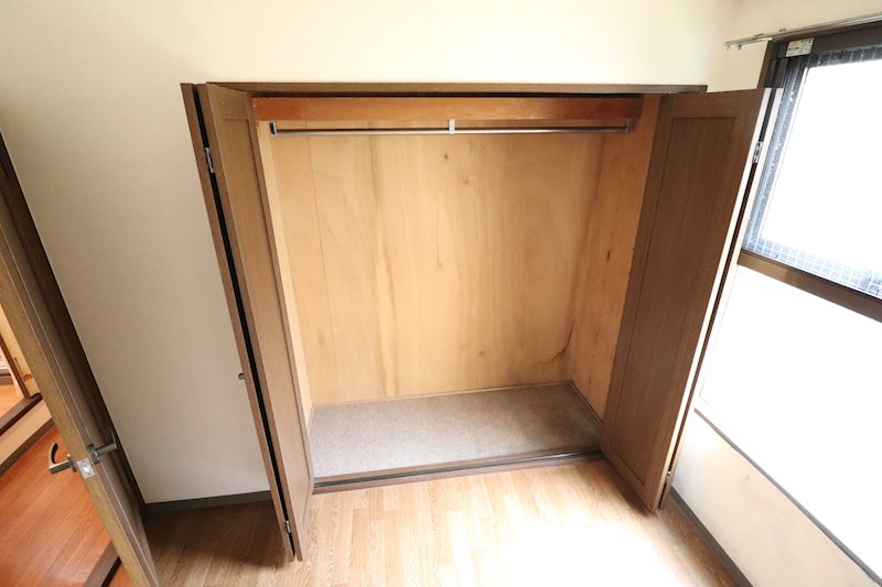 フォレスタ手原 その他3