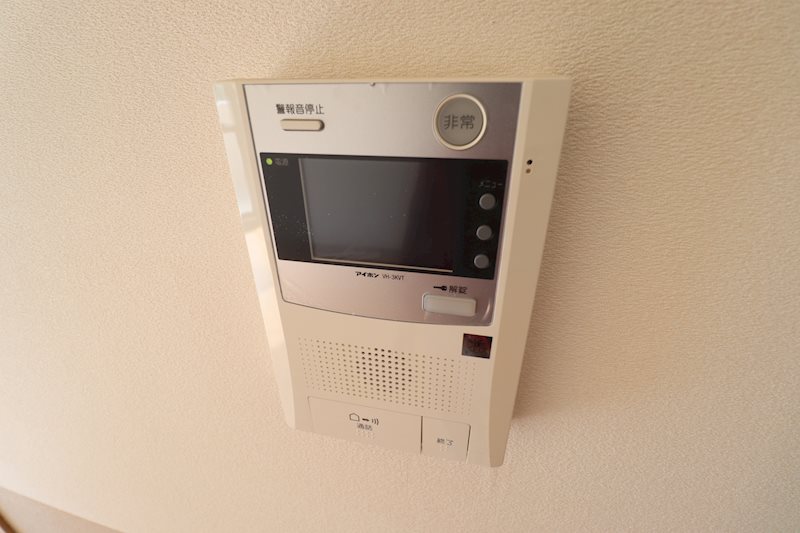 フォレスタ手原 その他4