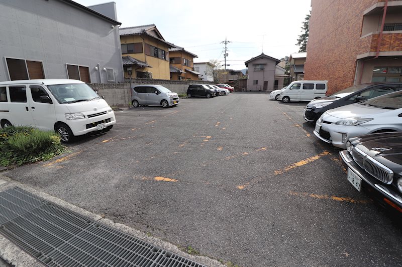 フォレスタ手原 その他5