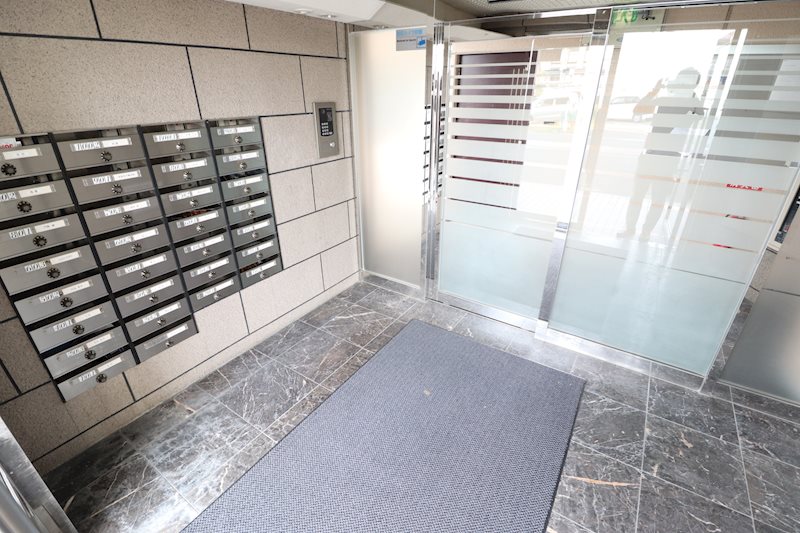 フォレスタ手原 その他7