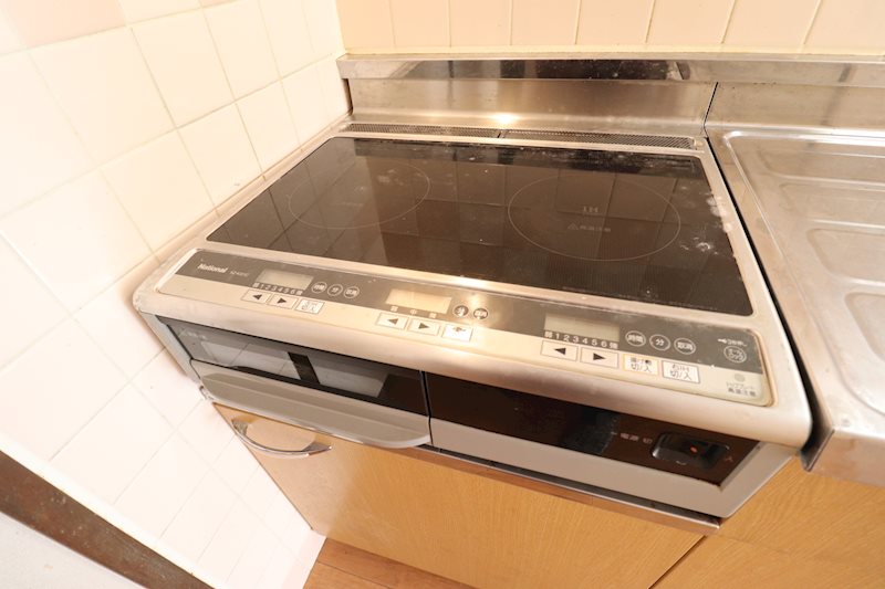 フォレスタ手原 その他8