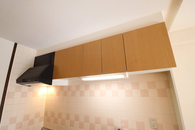 フォレスタ手原 その他9