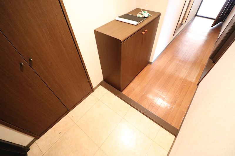 フォレスタ手原 その他10