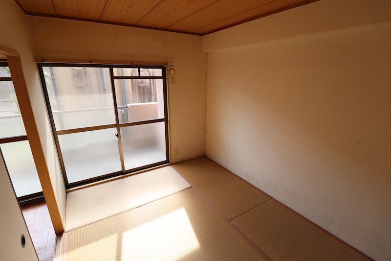 フォレスタ手原 その他11