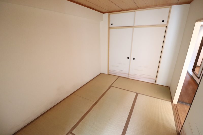 フォレスタ手原 その他12