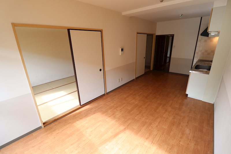 フォレスタ手原 その他13