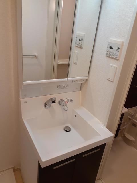 ＣＡＳＴＬＥ　ＡＺＵＣＨＩ その他1