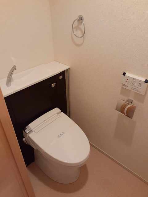 ＣＡＳＴＬＥ　ＡＺＵＣＨＩ その他2