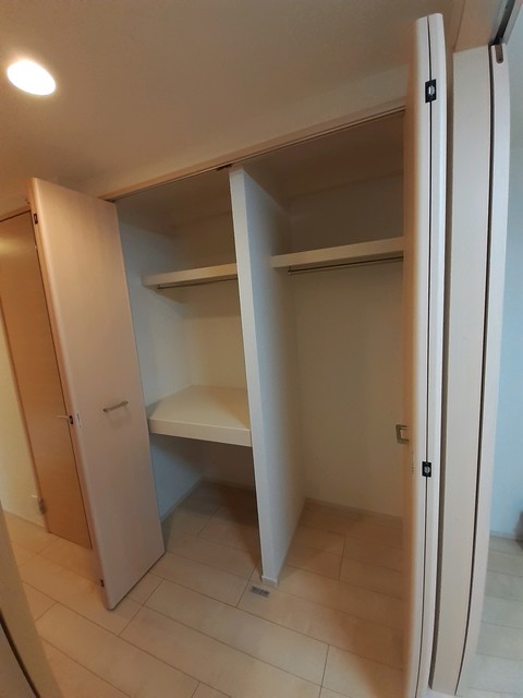 ＣＡＳＴＬＥ　ＡＺＵＣＨＩ その他3