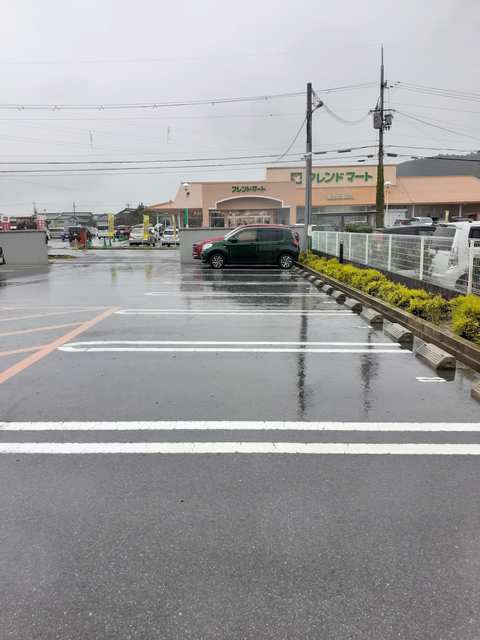 ＣＡＳＴＬＥ　ＡＺＵＣＨＩ その他4