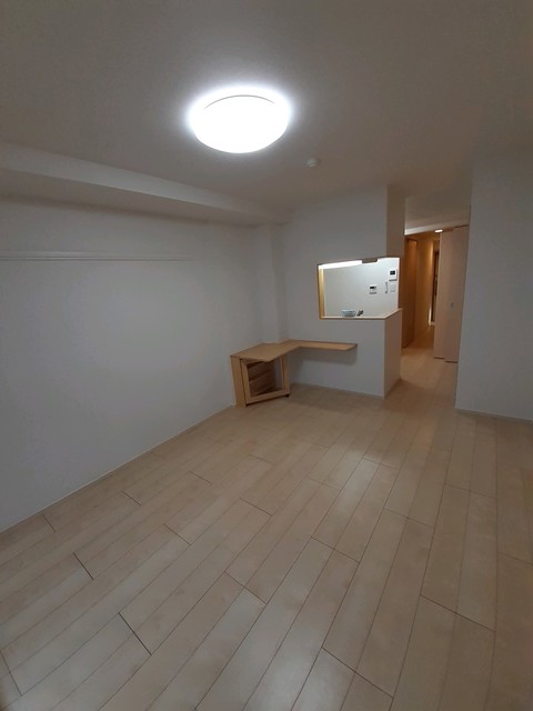 ＣＡＳＴＬＥ　ＡＺＵＣＨＩ その他5