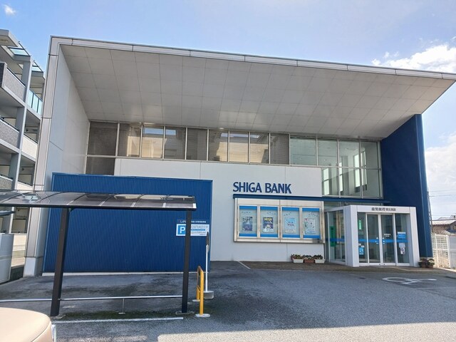 ＣＡＳＴＬＥ　ＡＺＵＣＨＩ その他外観2