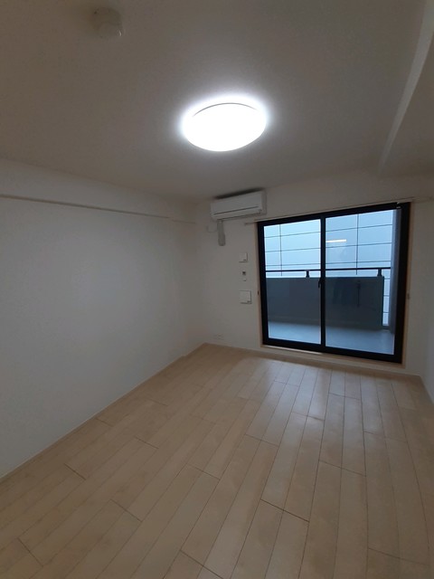 ＣＡＳＴＬＥ　ＡＺＵＣＨＩ リビング