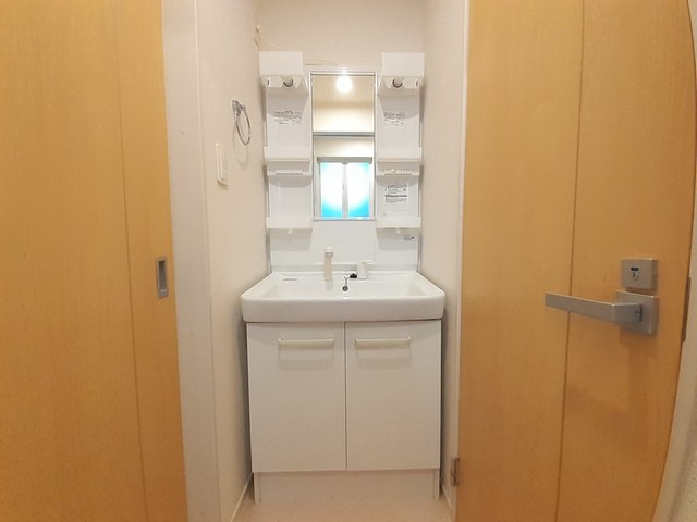 サンルーラルⅡ その他1