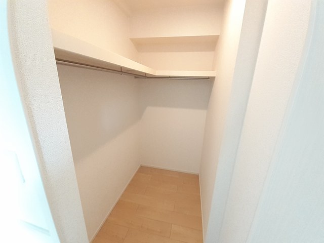 サンルーラルⅡ その他3