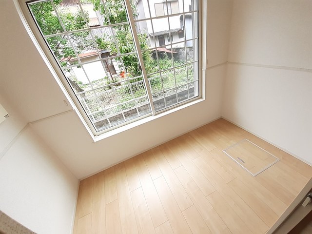 サンルーラルⅡ その他4