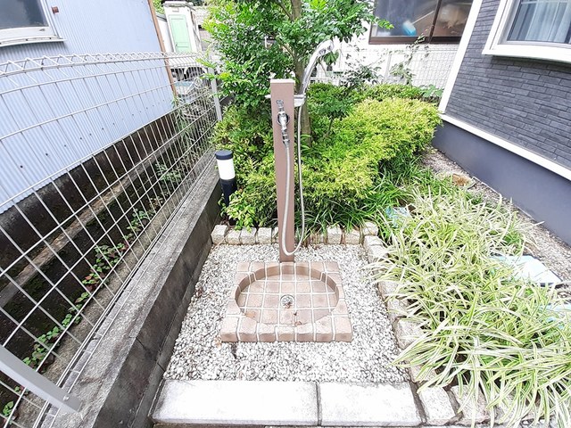 サンルーラルⅡ その他5