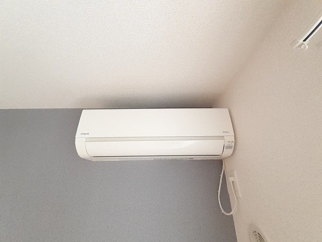 サンルーラルⅡ その他7