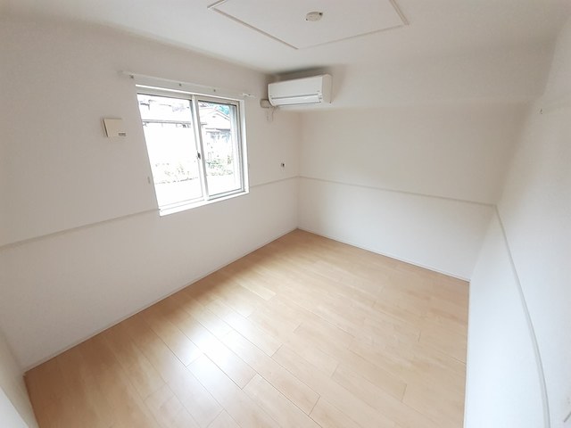 サンルーラルⅡ その他8