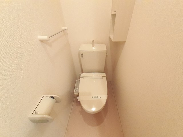 Ｒｉｒｉａ　Ⅶ　３ その他2