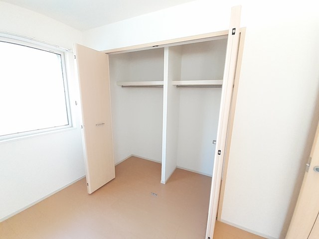 Ｒｉｒｉａ　Ⅶ　３ その他3