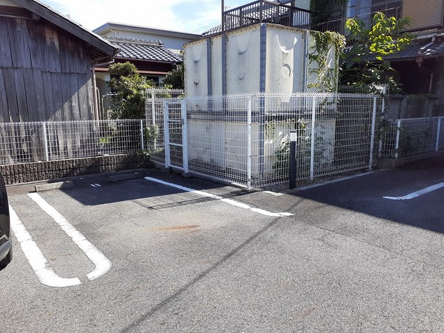 Ｒｉｒｉａ　Ⅶ　３ その他4