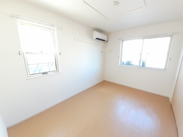 Ｒｉｒｉａ　Ⅶ　３ その他5