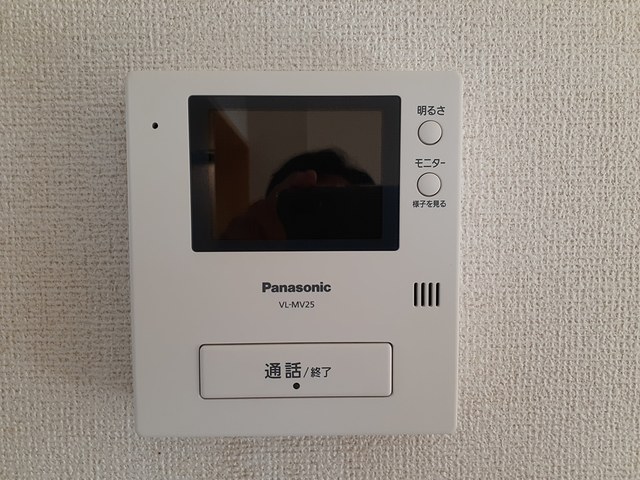 Ｒｉｒｉａ　Ⅶ　３ その他6