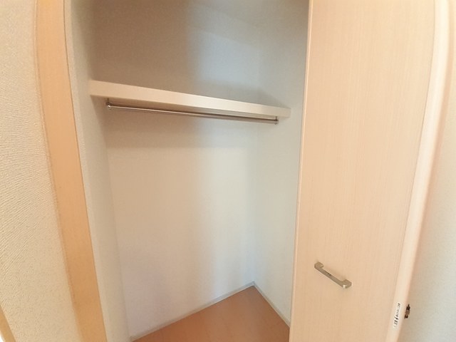 Ｒｉｒｉａ　Ⅶ　３ その他7